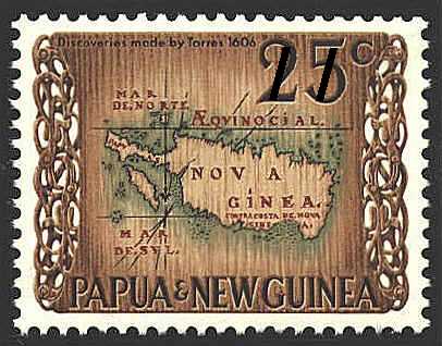 Type AR: PNG sc299