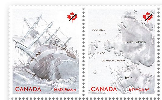 Canada 2015-08-06