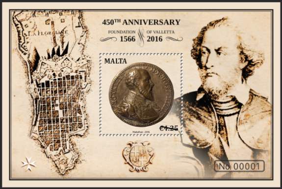 Malta 2016-03-28