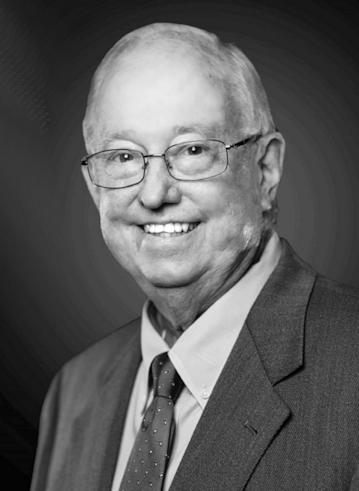 David Wolfersberger - ATA DTP 2022